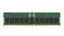 Memorias RAM Kingston Technology MEMORIA PROPIETARIA — 1