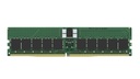 Memorias RAM Kingston Technology MEMORIA PROPIETARIA — 2