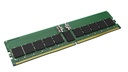 Memorias RAM Kingston Technology MEMORIA PROPIETARIA — 3