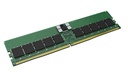Memorias RAM Kingston Technology MEMORIA PROPIETARIA — 4