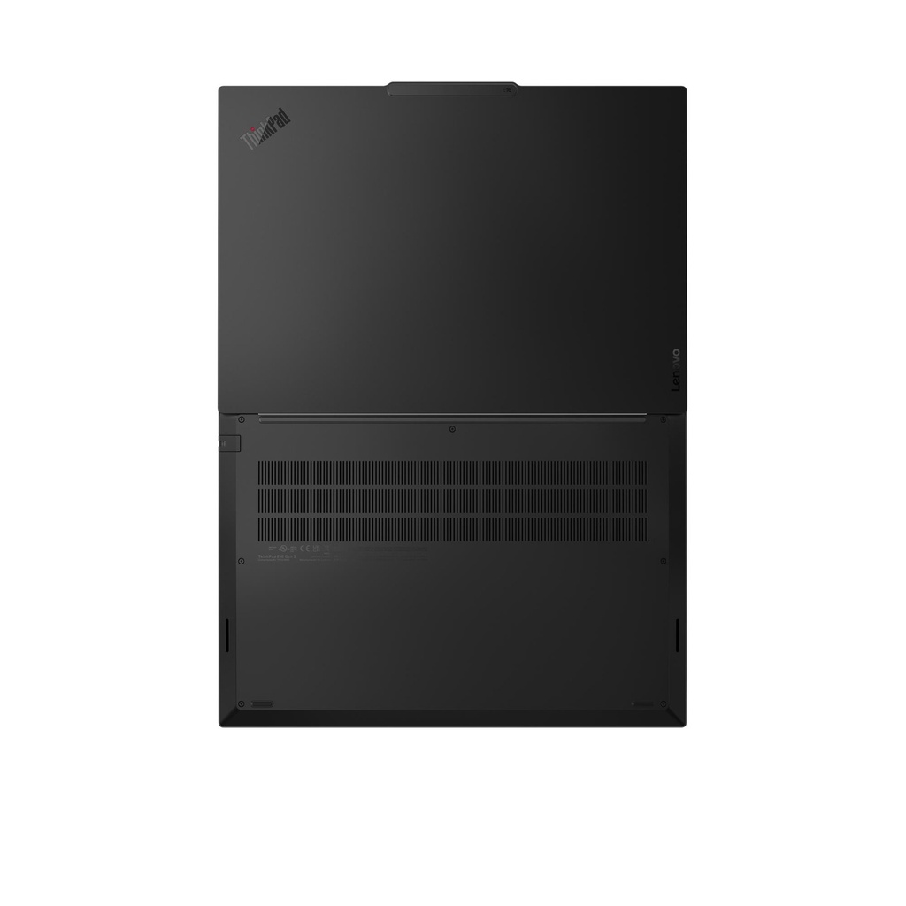 LENOVO 21YF0006LM