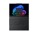 Laptop LENOVO 21YF0006LM — 3