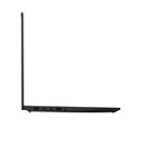 Laptop LENOVO 21YF0006LM — 4