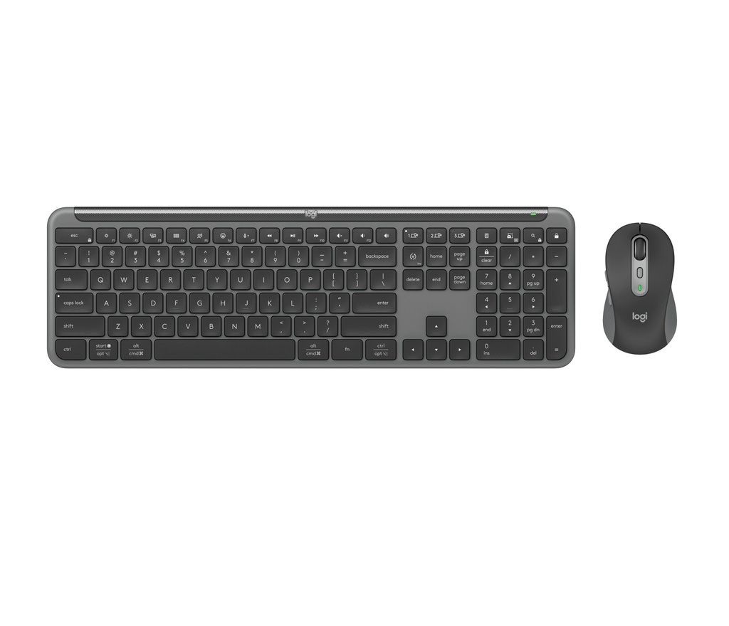 LOGITECH 920-012473