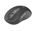 Kit de Teclado y mouse LOGITECH 920-012473 — 6