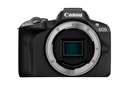 Cámaras CANON EOS R50(BKUS)1845ISSTM — 6