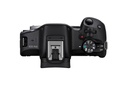 Cámaras CANON EOS R50(BKUS)1845ISSTM — 7