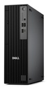 PCs de escritorio DELL PRO SLIM PLUS — 3