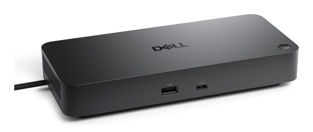 Docking DELL 210-BTMR — 1