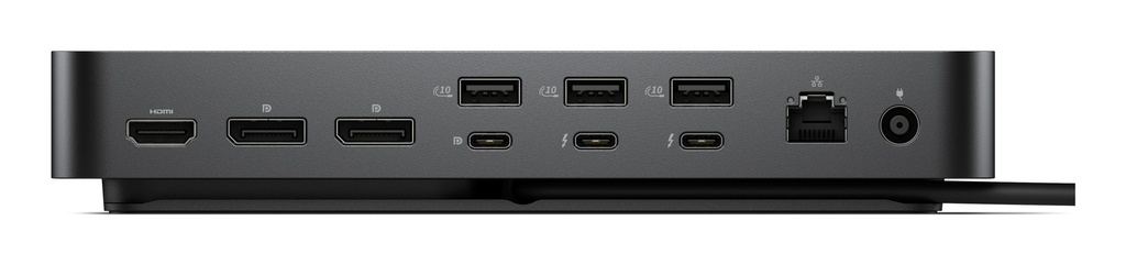 Docking DELL 210-BTMR — 2