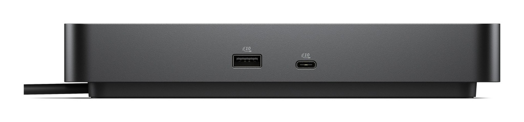 Docking DELL 210-BTMR — 3