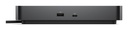 Docking DELL 210-BTMR — 3