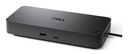 Docking DELL 210-BTMR — 4