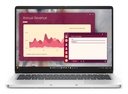 Laptops DELL PC14250 — 1