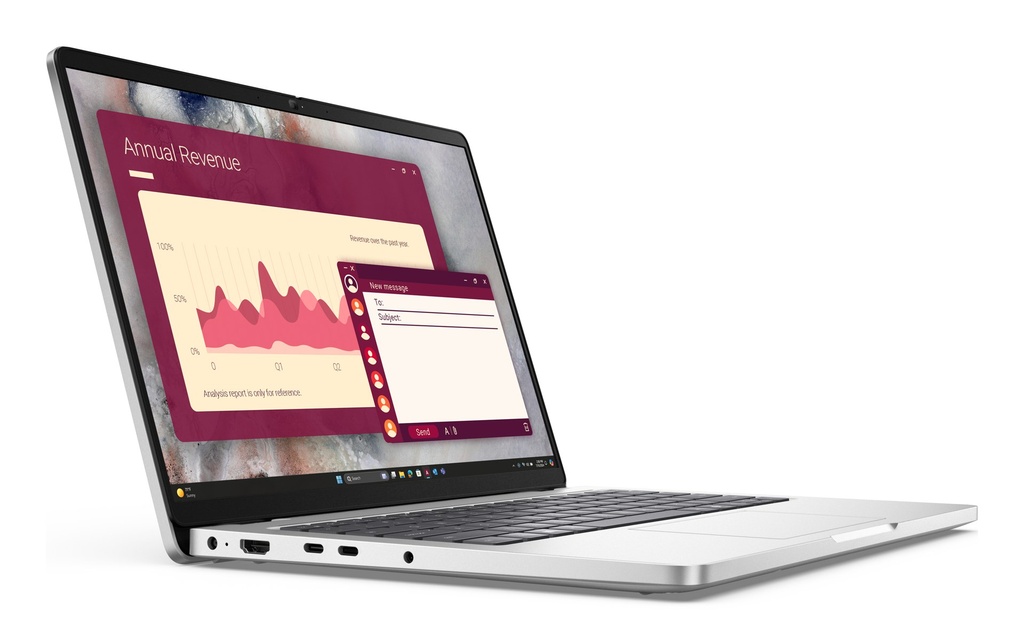 DELL PC14250