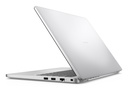 Laptops DELL PC14250 — 5