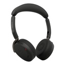 Video Conferencia Jabra 36699-999-999 — 1