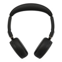 Video Conferencia Jabra 36699-999-999 — 2