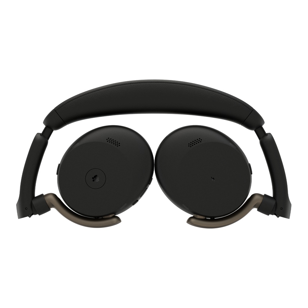 Video Conferencia Jabra 36699-999-999 — 3