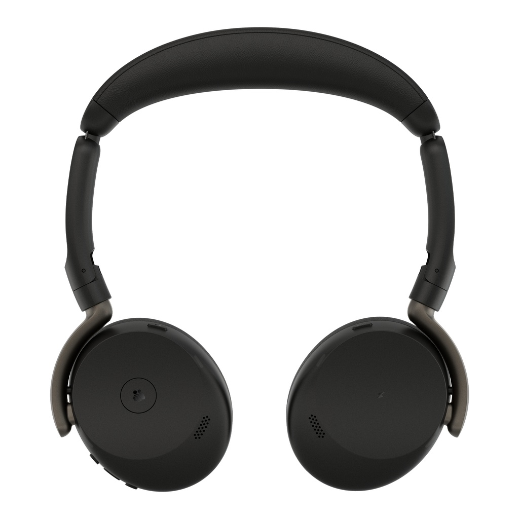 Video Conferencia Jabra 36699-999-999 — 4