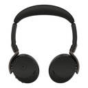 Video Conferencia Jabra 36699-999-999 — 4