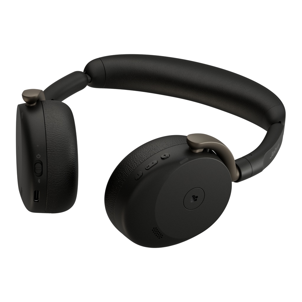 Video Conferencia Jabra 36699-999-999 — 5