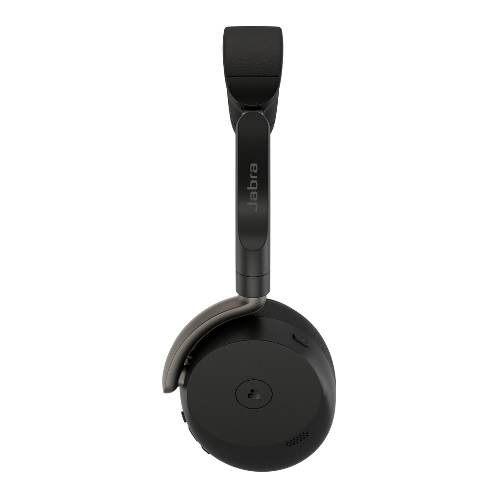 Video Conferencia Jabra 36699-999-999 — 6
