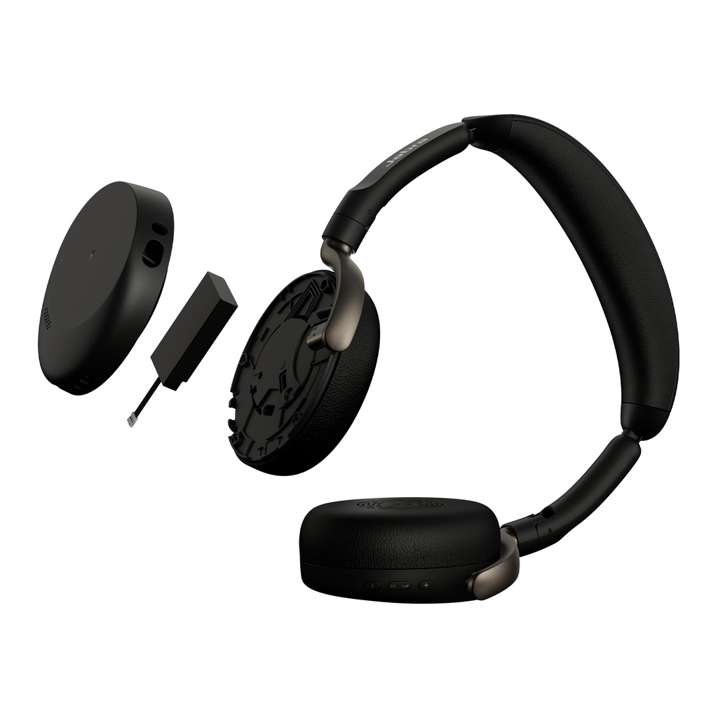 Video Conferencia Jabra 36699-999-999 — 7