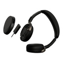 Video Conferencia Jabra 36699-999-999 — 7