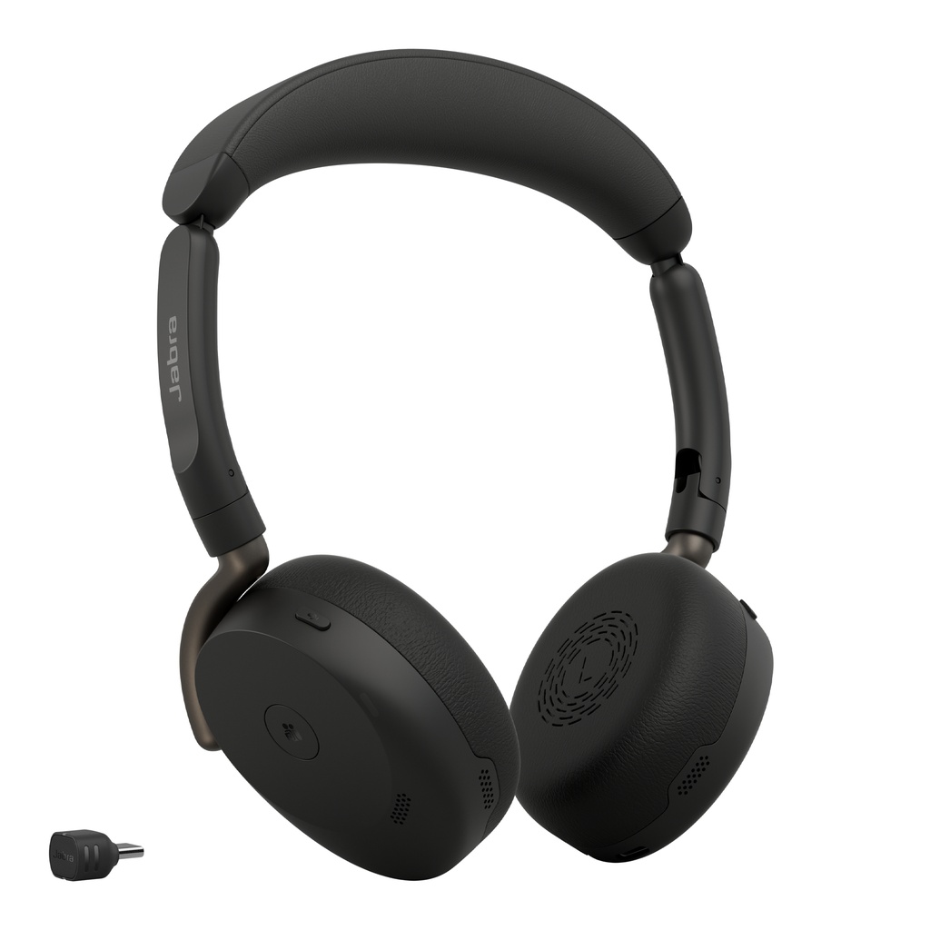 Video Conferencia Jabra 36699-999-899 — 2