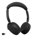 Video Conferencia Jabra 36699-999-899 — 2
