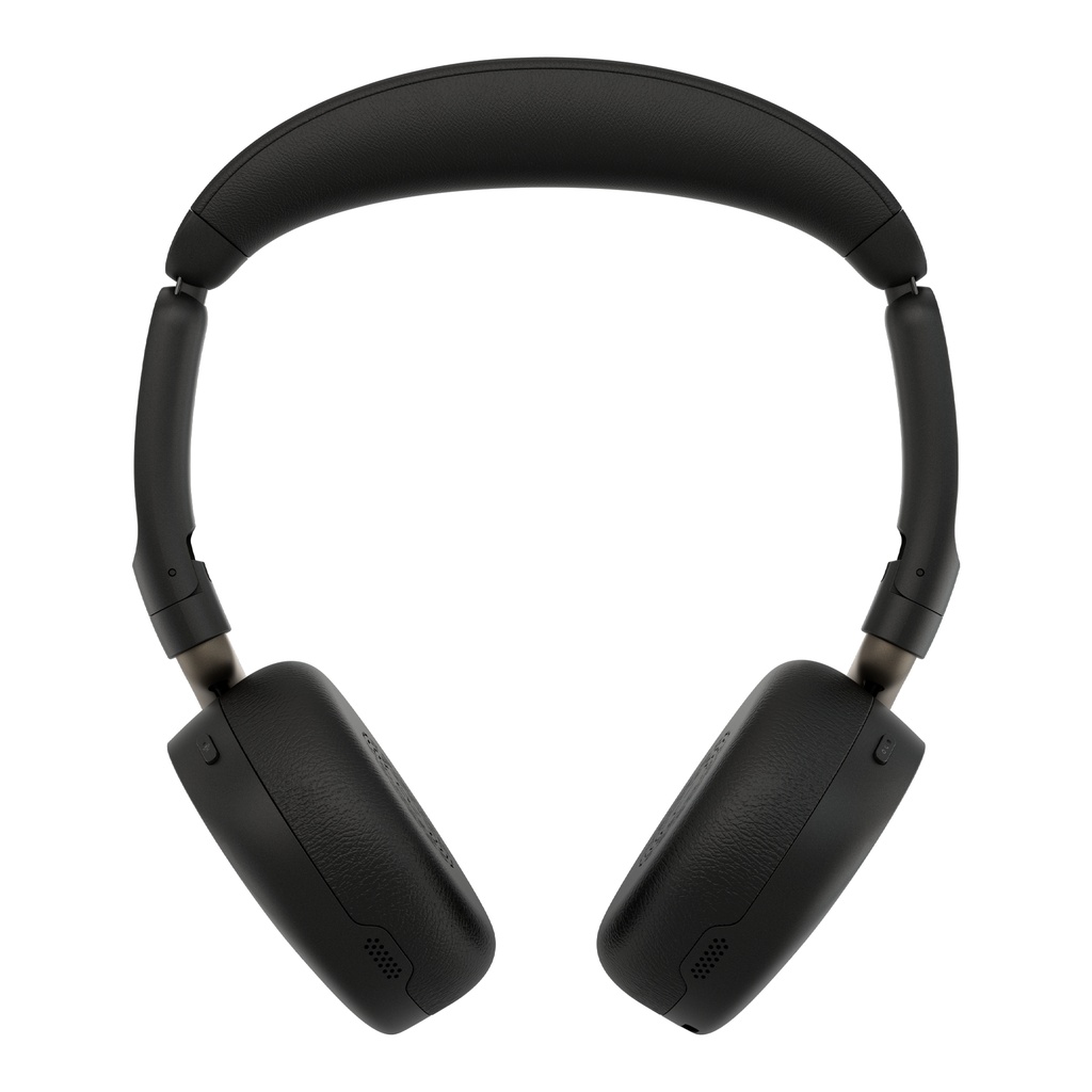 Jabra 36699-999-899