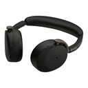 Video Conferencia Jabra 36699-999-899 — 6