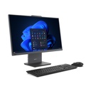 All in One LENOVO 13QF003JLS — 3