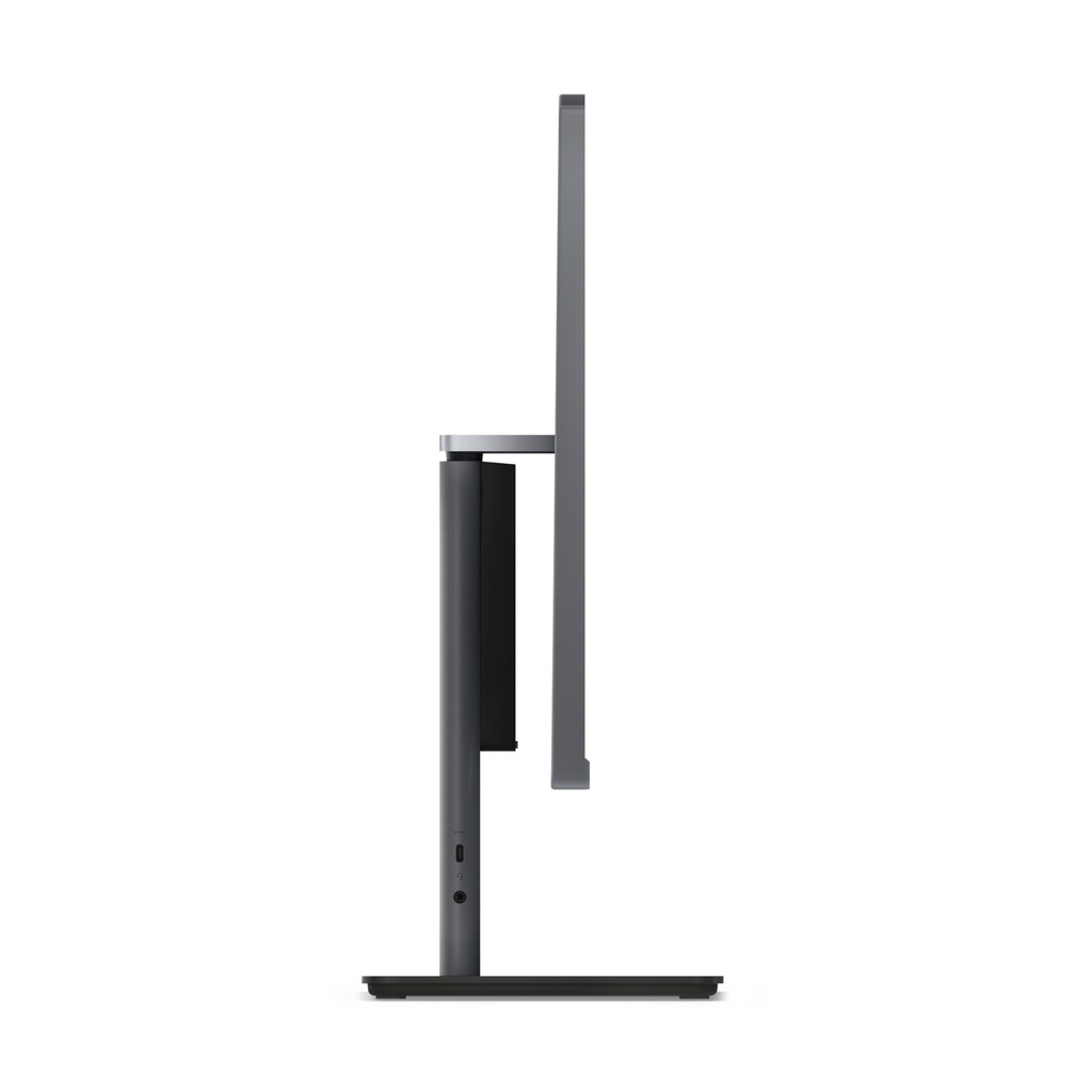 All in One LENOVO 13QF003JLS — 5