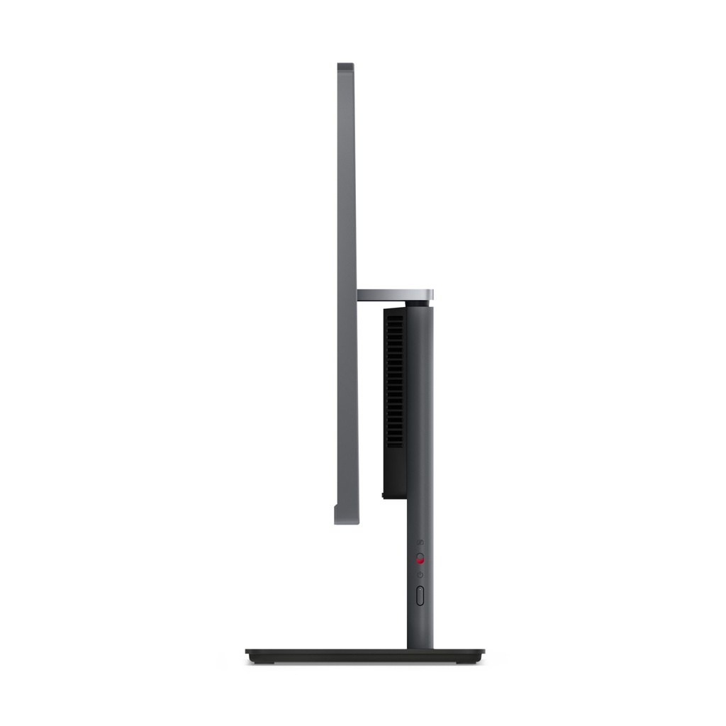 All in One LENOVO 13QF003JLS — 6