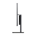 All in One LENOVO 13QF003JLS — 6