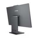 All in One LENOVO 13QF003JLS — 7
