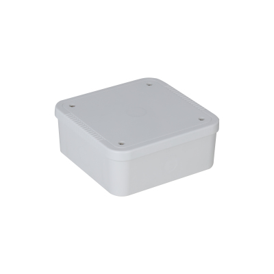 Dahua Technology PFA12C
