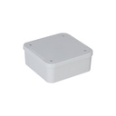 Accesorios para Videovigilancia Dahua Technology PFA12C — 1