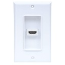 Tapa Jack HDMI MANHATTAN 771719 — 3