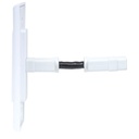 Tapa Jack HDMI MANHATTAN 771719 — 7