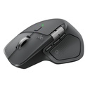 Mouse LOGITECH 910-007565 — 2