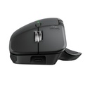 Mouse LOGITECH 910-007565 — 3