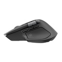 Mouse LOGITECH 910-007565 — 4