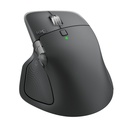 Mouse LOGITECH 910-007565 — 5
