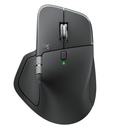 Mouse LOGITECH 910-007565 — 6