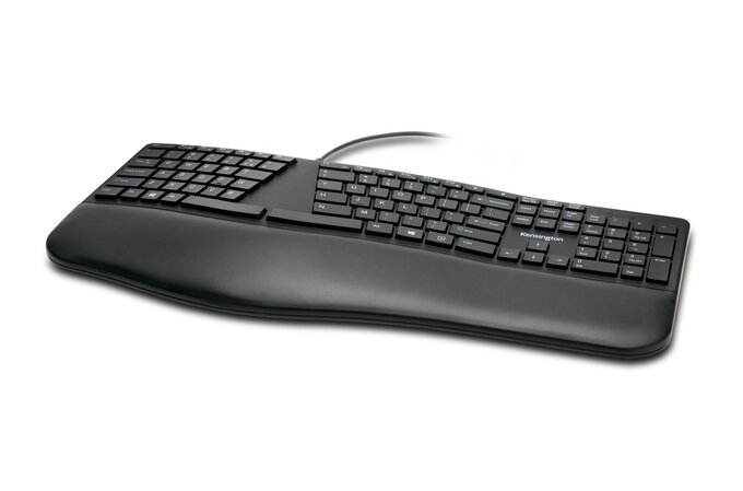 Teclado KENSINGTON K75400ES — 3