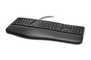 Teclado KENSINGTON K75400ES — 3