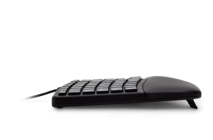 Teclado KENSINGTON K75400ES — 4